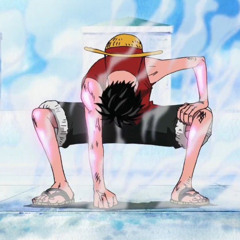 slayr - fourth gear cypher w/ bino, fazo, thehxilday (bass boosted)