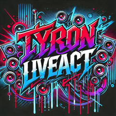Tyron| ,,Alter Junge’‘machst du Mukke!?