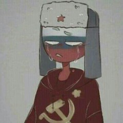 Its to late//meme//