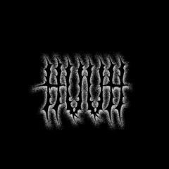 MUST DIE! - BLISS 2K (HUUH DnB Bootleg)