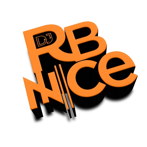 DJ RB NICE PRESENTS 2020 END OF THE YEAR MIXTAPE (EXTENDED EDITION)