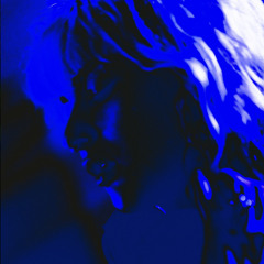 KXLU 88.9 FM Elise Ember Techno Mix