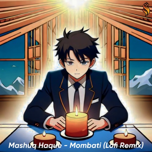 Mombati pic 2024