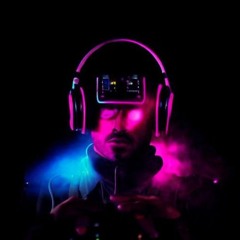 birthday DjSet : amplia gama 01