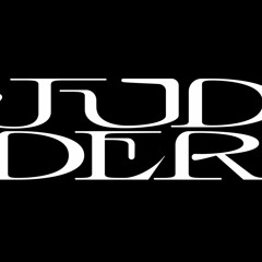 The Judder Show w/ PQQ, Oddkut, CJB & Francis J - Subtle - 25/08/2021