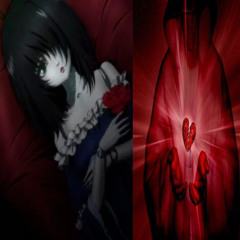 hellsing [mxrt4lity]