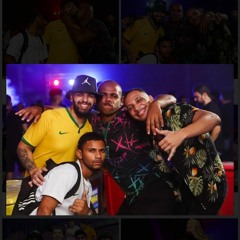 ==MTG FODE A MINHA BCT SEU FDP [[ DJ JB DE CAMPOS ]] 2K33