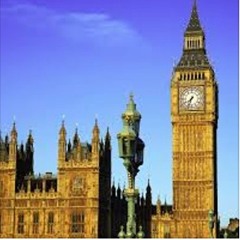 Westminster Women: Rebels theme ITV Documentary Series (clip)