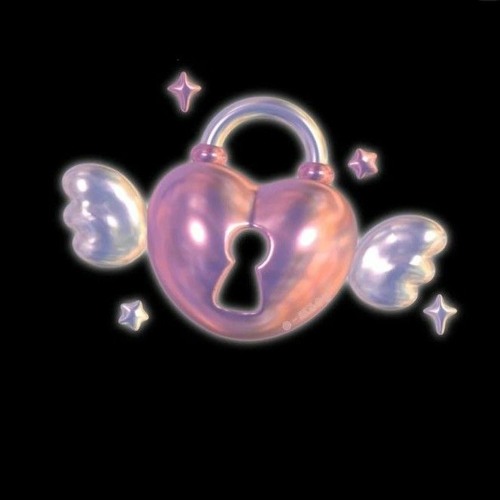 YuYu Hakusho Romantic Theme :sped up!