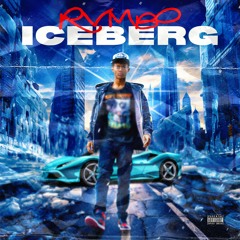 RVMBO - Iceberg (MUSIC VIDEO IN DESCRIPTION)