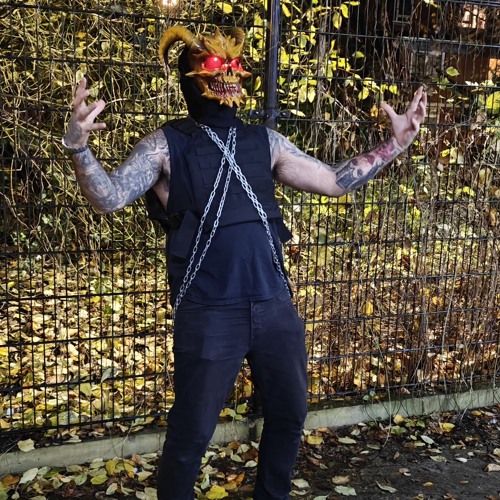 if you can bleed you can die