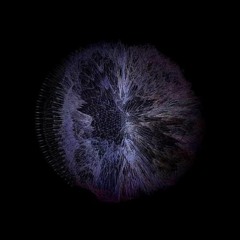 Musique concrète