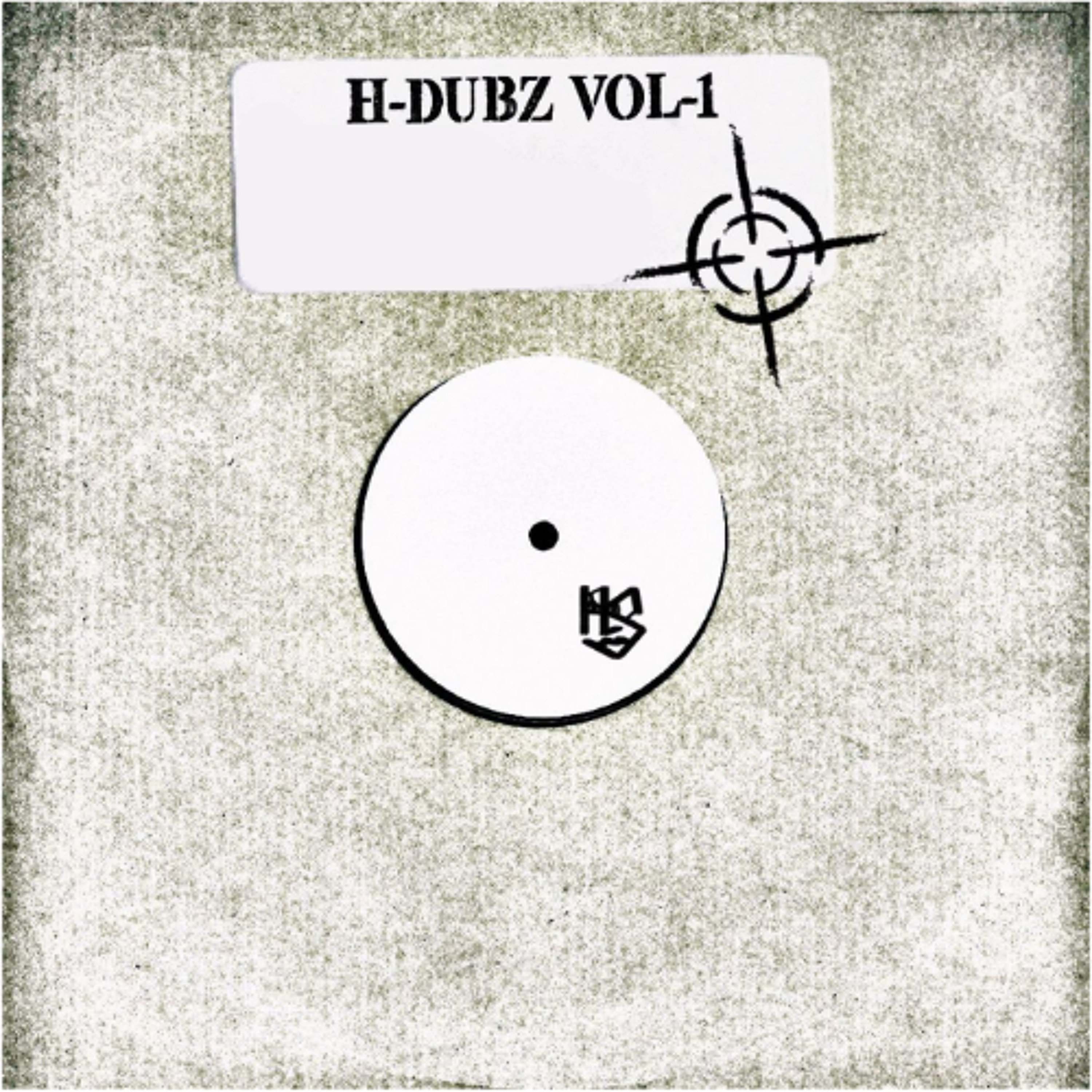 Track cover
