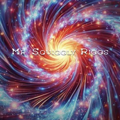 Beats, Sounds, Colors and Patterns