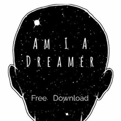 Herby - D Productions - Am I A Dreamer Remix Master **** FREE DOWNLOAD ****