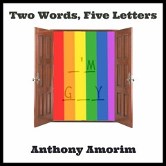 Two Words, Five Letters