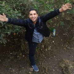 -آواخر سورة يس- *للشيخ: أحمد بن طالب*