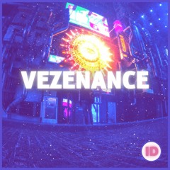 Vezenance - ID