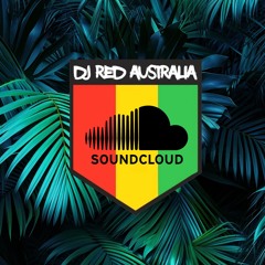 DJ Red x Romata ft. Chrisjes x Tumai - Islands In Da Stream [Remix]