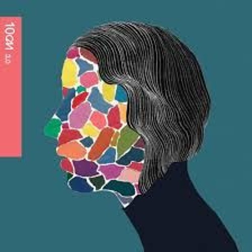 스토커 (Chanhyuk Cover)