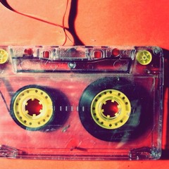 Lootpack - Psyche Move (Matrix Mix)