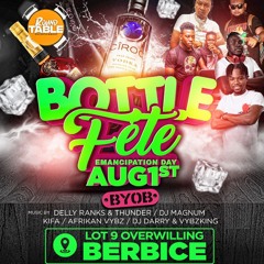NOTORIOUS INT SOUND AT BOTTLE FETE IN BERBICE 1ST AUG 2024.mp3