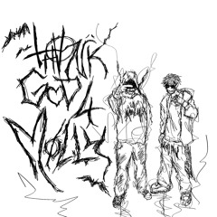 THANK GOD 4 MOLLY ft panamarafendi DEMOv2