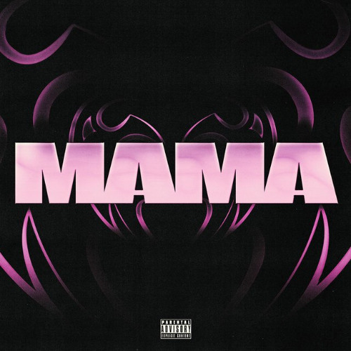 Mama
