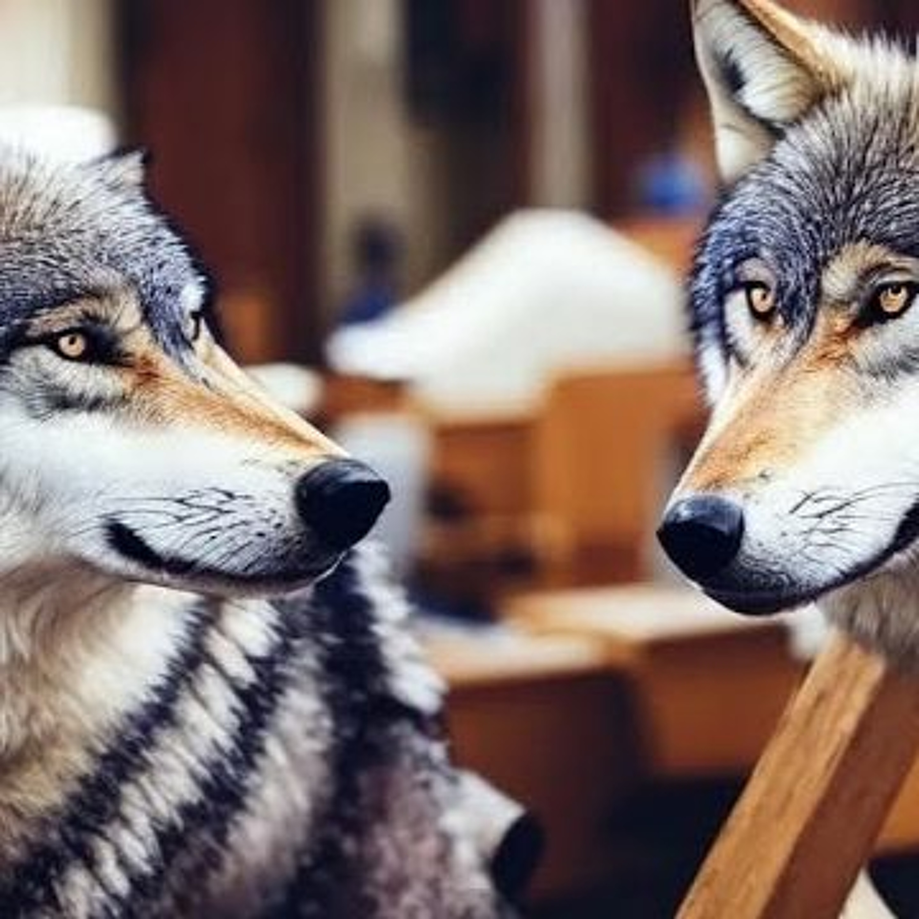 "THE CORRUPT CHURCH EXPOSED" PT 1 (CHOOSE THIS DAY WHO YOU WILL SERVE)