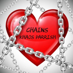 CHAINS