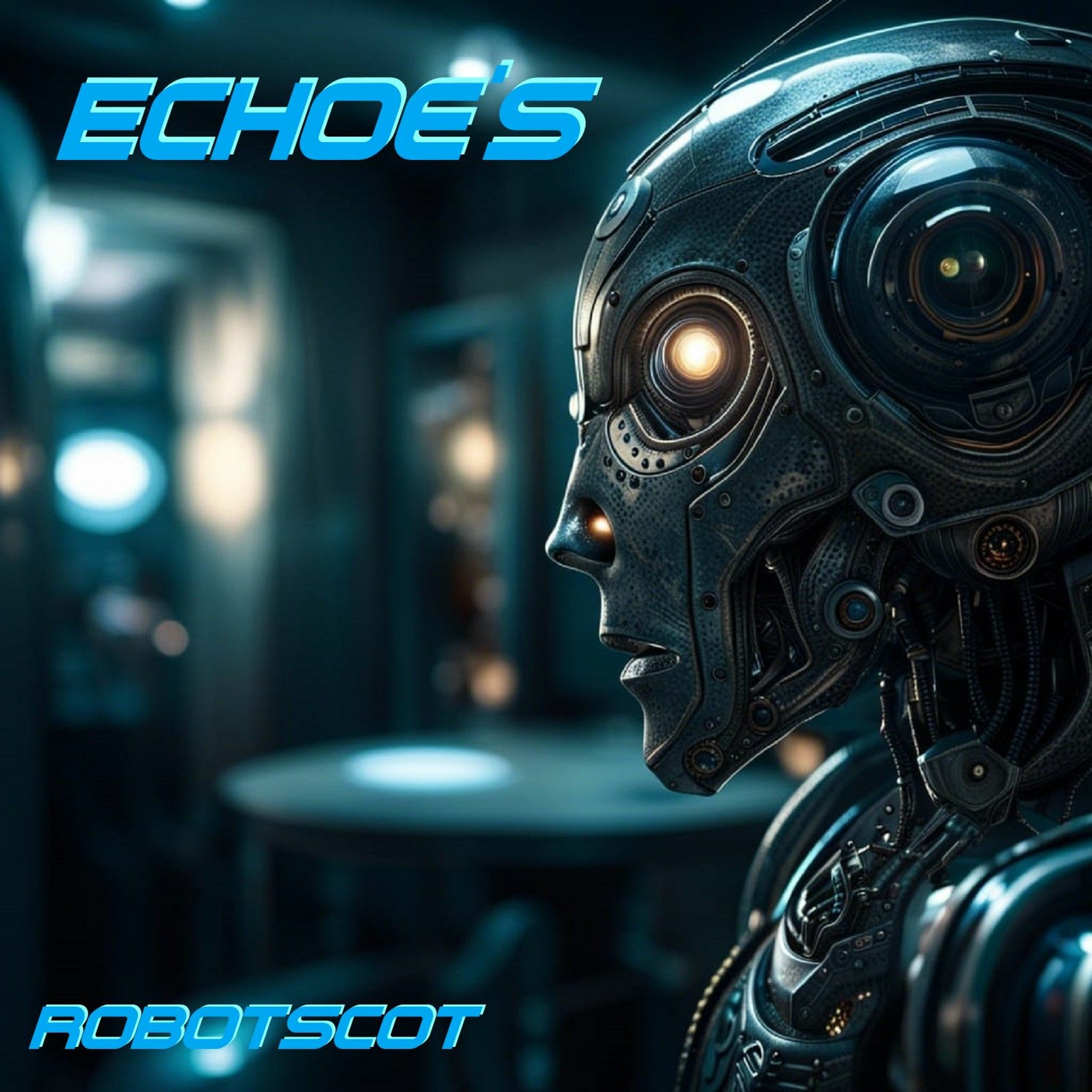 -Echoes- episode artwork