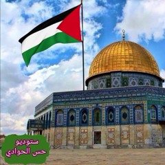 المداح صباح هاشم الجنابي مديح حربي (Похвала Сабах Хашем Аль-Джанаби – это военная хвала)