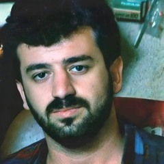 هيثم يوسف - مسرحية