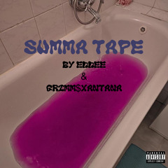 Summa tape