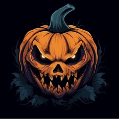 Nadine de Macedo x HoboCop - All Hallows Eve 🎃