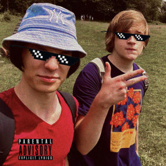 греко-римская(feat. link)