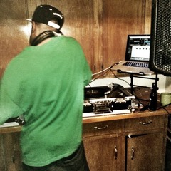 01 Taffyhouse