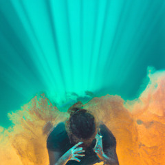 Drowning