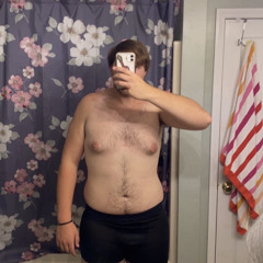 THEY DONT KNOW ME SON THEY DONT KNOW ME SON THEY DONT KNOW ME SON THEY DONT KNOW ME SON THEY DONT