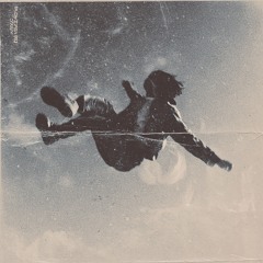 Feels like I’m falling