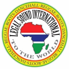 _Mix Release beats zionmuslim garveh Badmind evoul