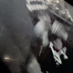 223 (prod.Sladerr x Bekzmo)