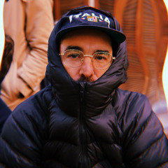Think Outside The Kiosk w/ Lefto Early Bird @ Kiosk Radio 03.11.2024