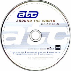 Around The World (Sonny Smiles Bootleg)