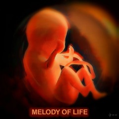 Melody Of Life