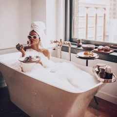 Live Your Life ft. coleen88