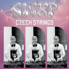 Beats in Motion, CWXP - 25 October 2024