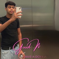‏شاف غيري DJ JA OFFICIAL🔥🔥