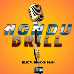 Hondu Drill