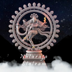 Nataraja Stotram